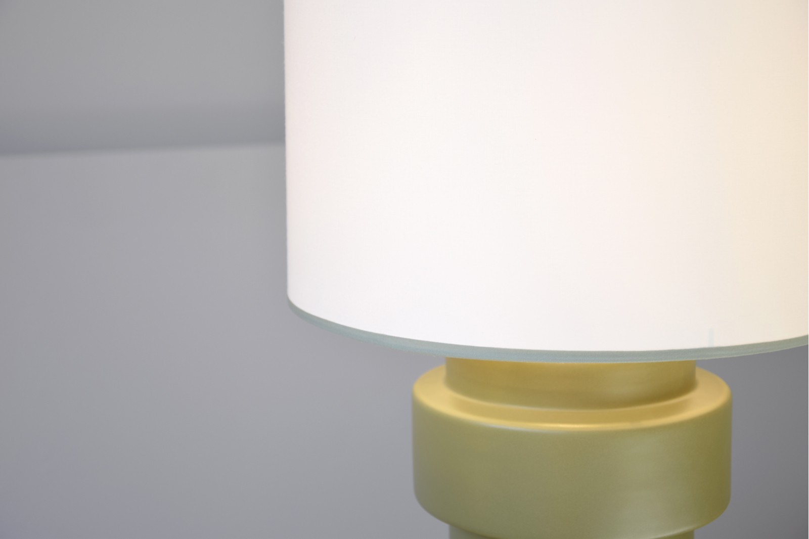 habitat popp lamp