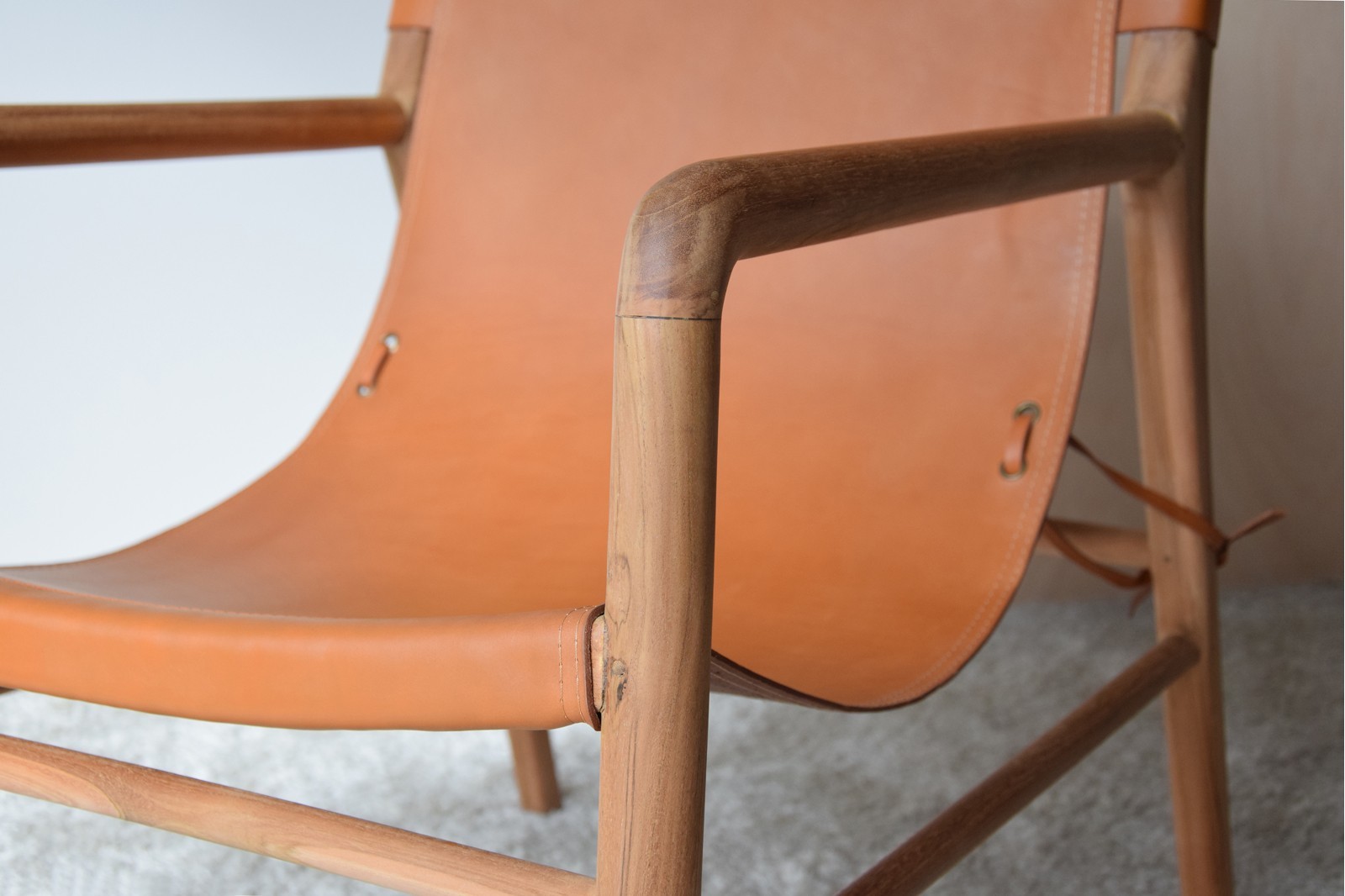 COLOMBO BUTCHAIR