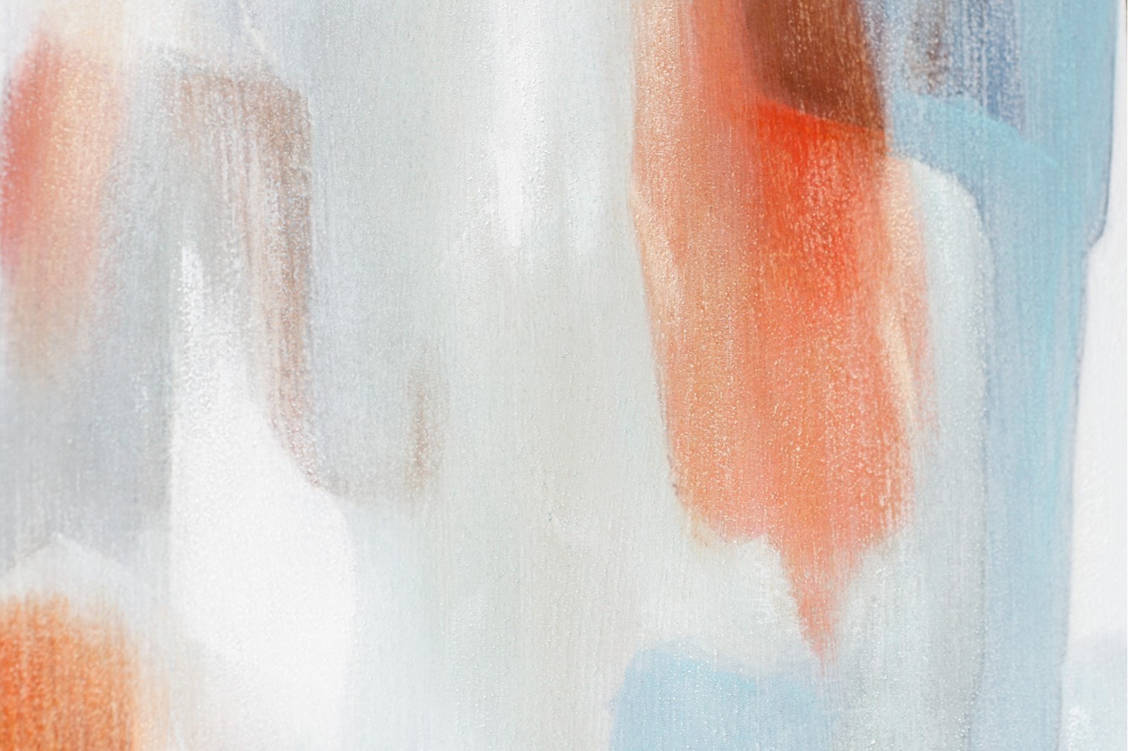 ABSTRACT PAINTING ALEGRA N7