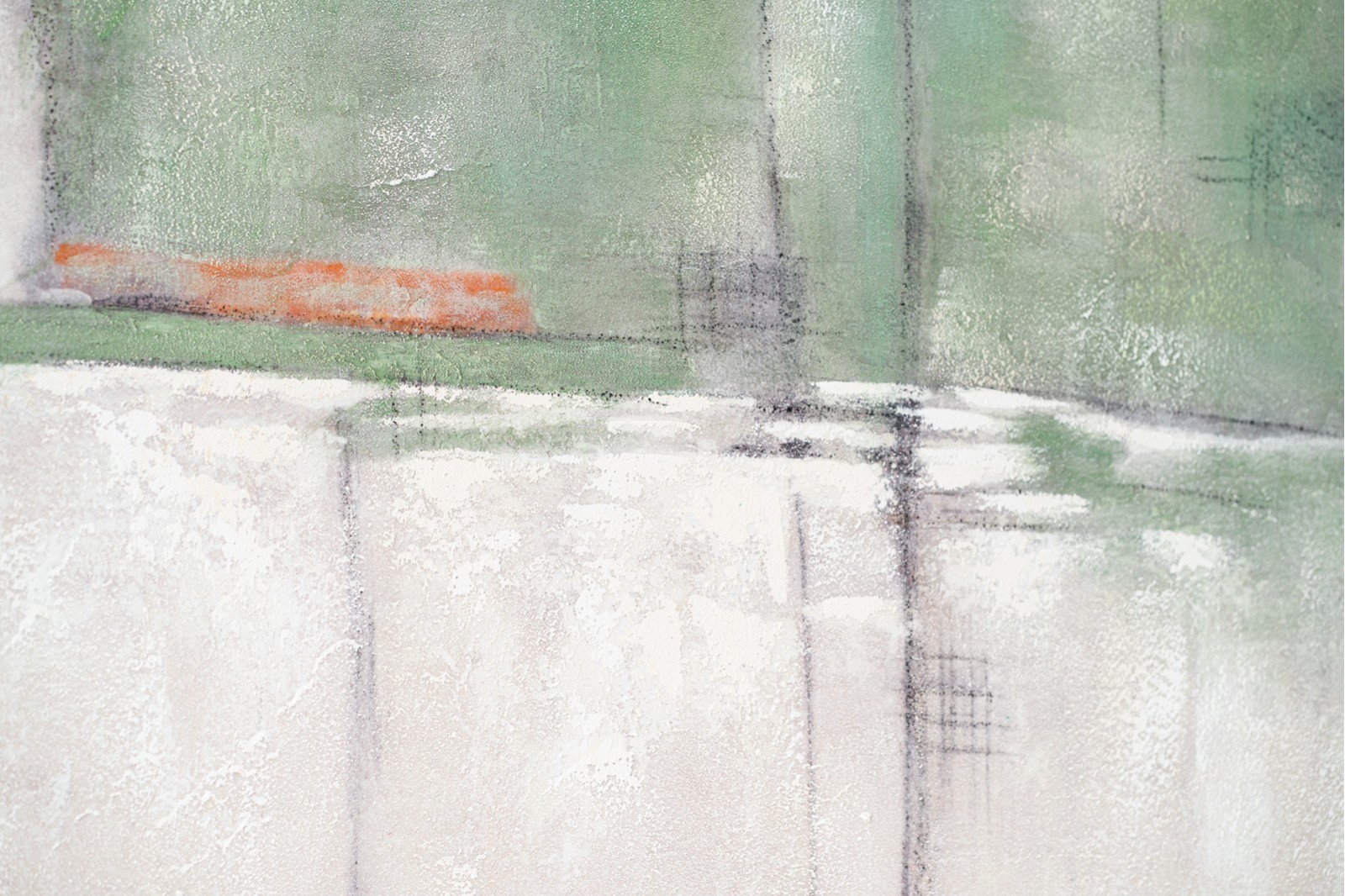 ABSTRACT PAINTING LICIA N2