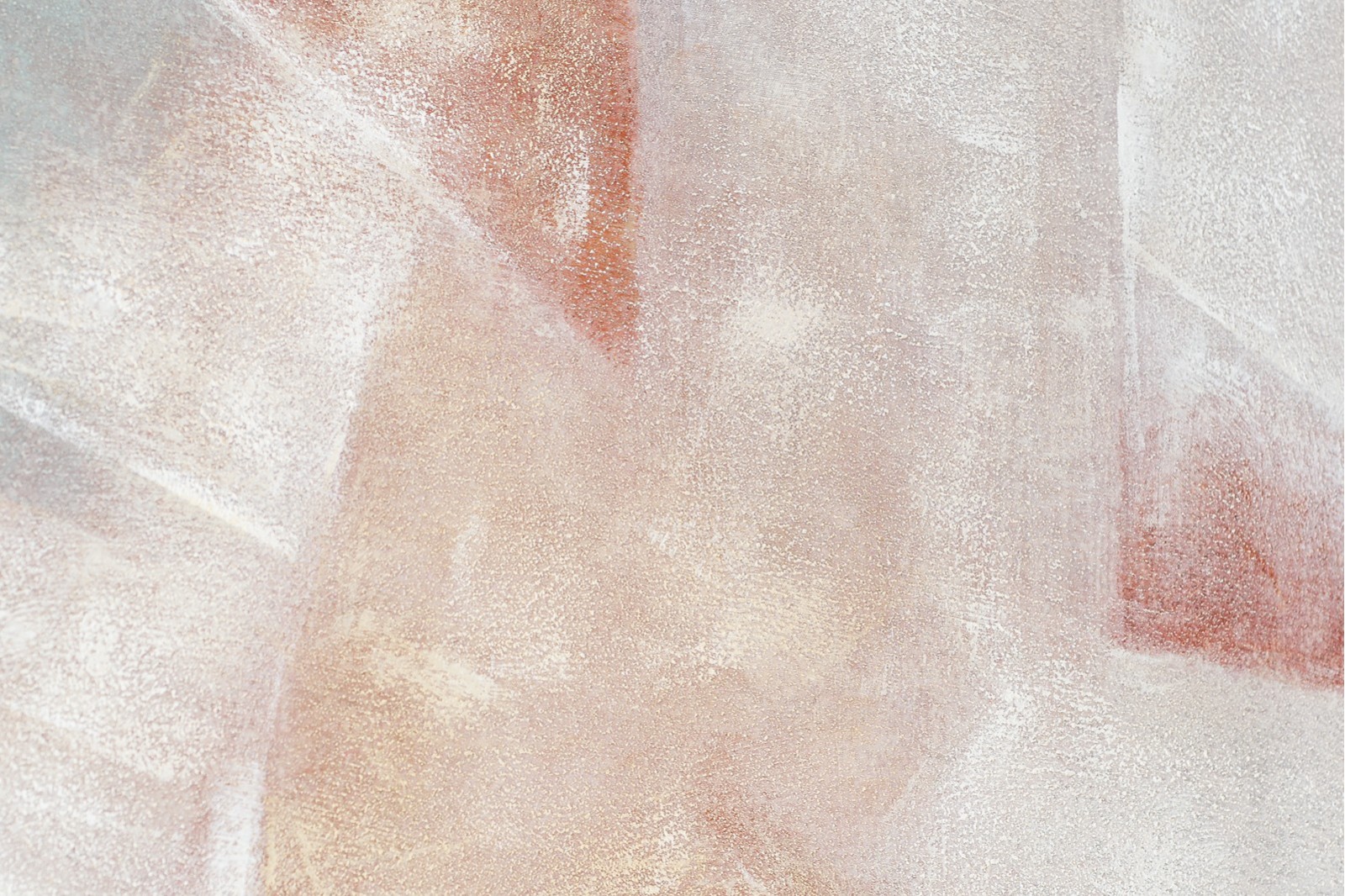 ABSTRACT PAINTING VEL N1