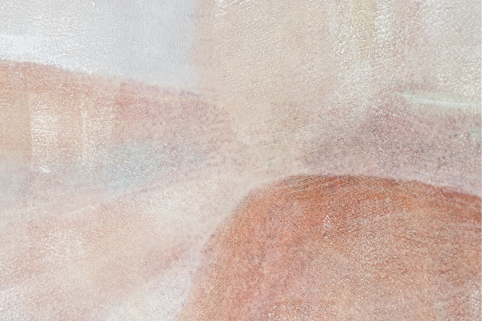 ABSTRACT PAINTING VEL N2
