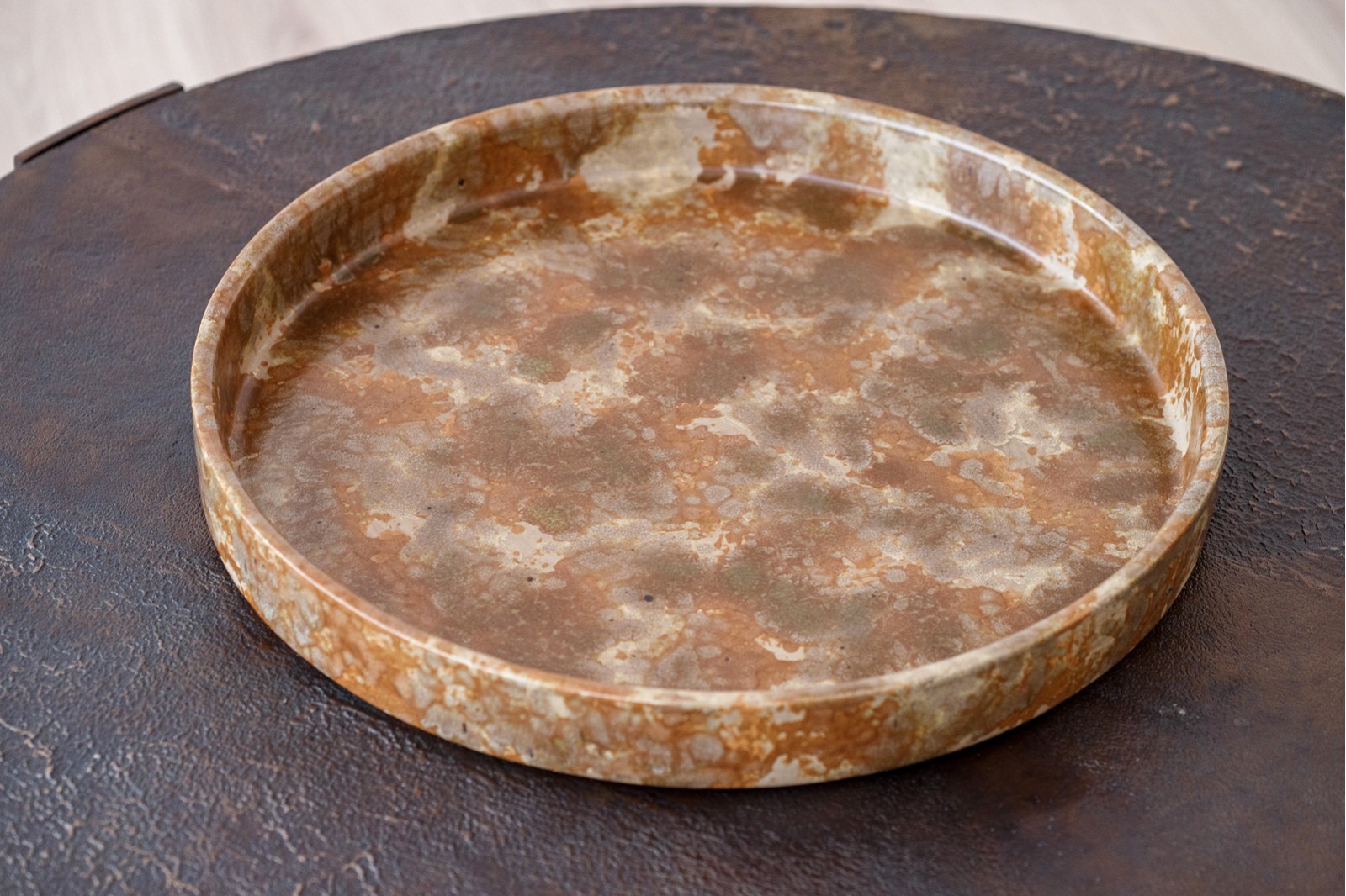 NELA COLLECTION: CERAMIC CENTREPIECES