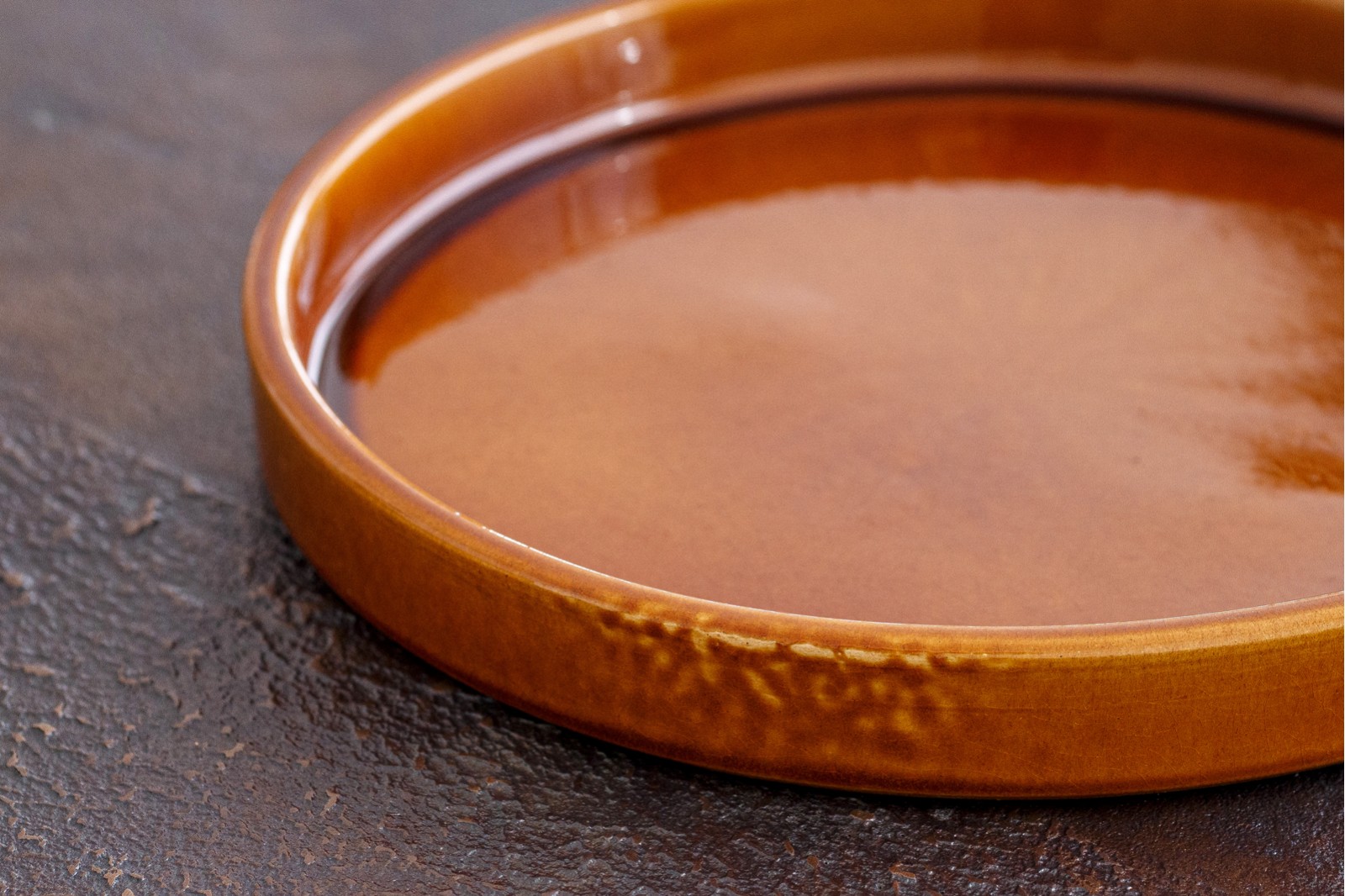 COLECCIÓN NELA: CENTROS DE MESA CERÁMICA