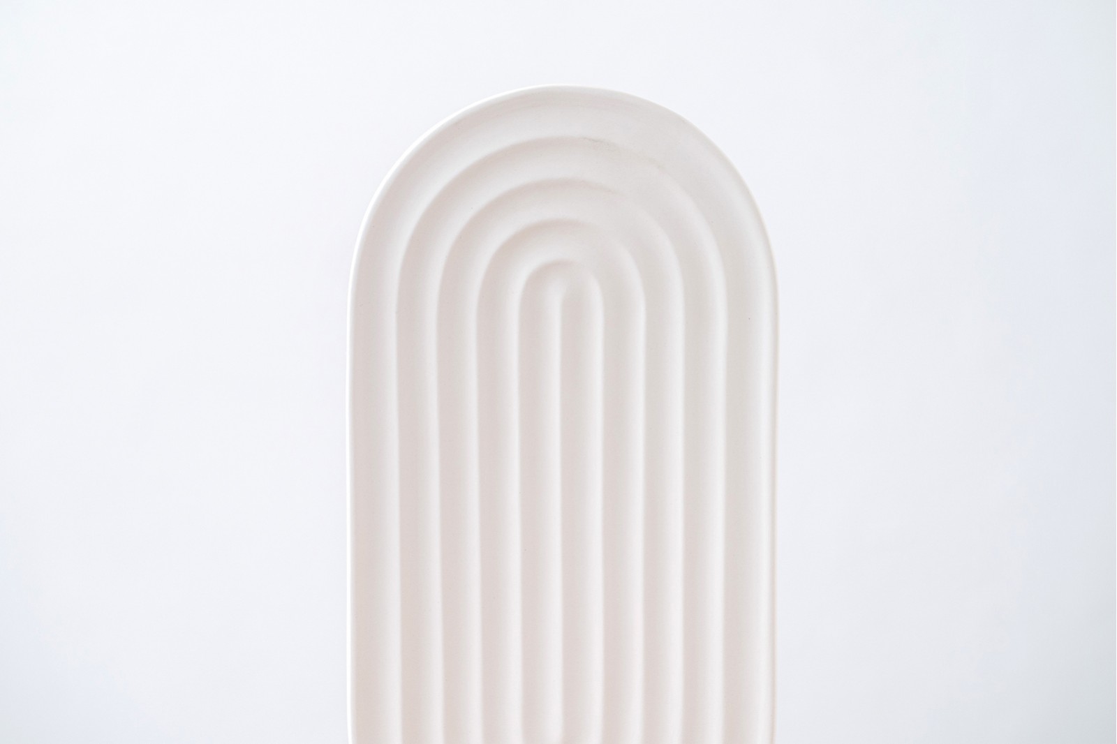 NERVA COLLECTION: CERAMIC VASES