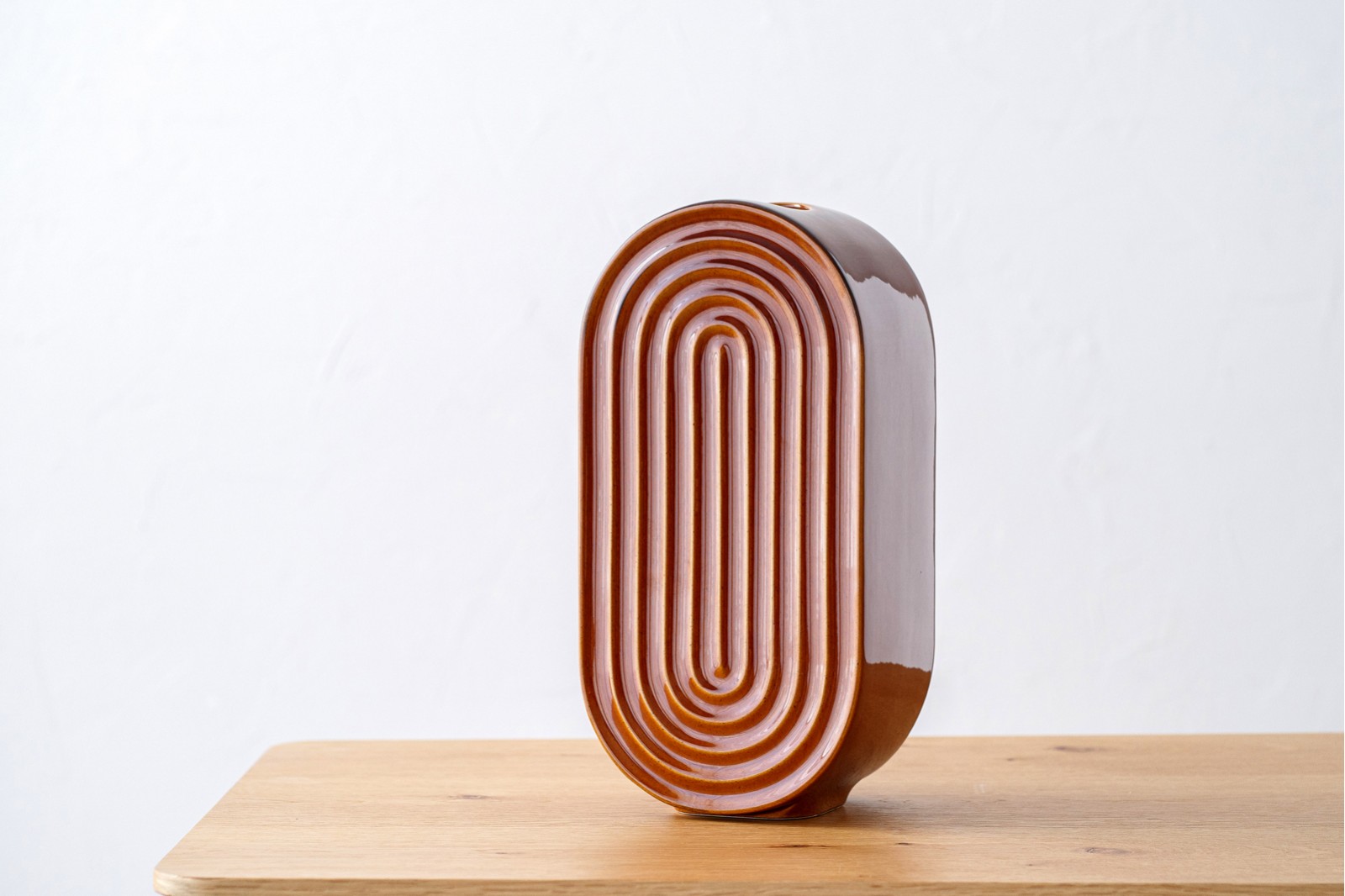 NERVA COLLECTION: CERAMIC VASES