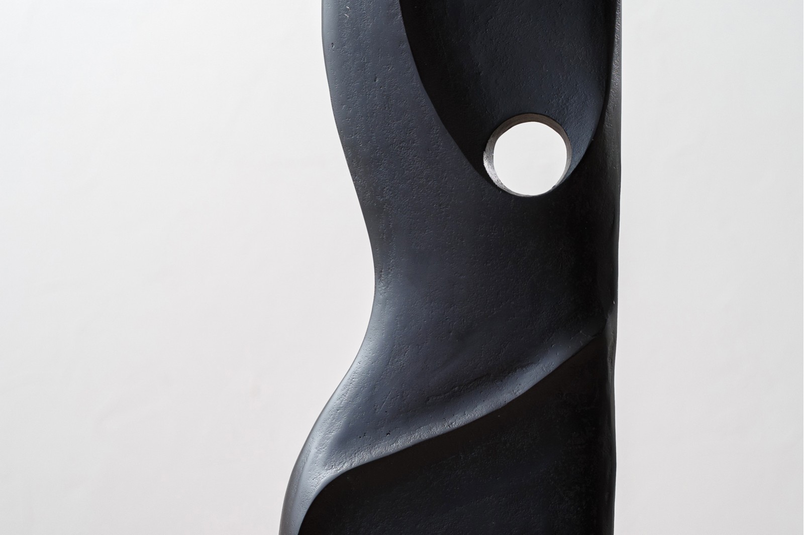COLECCIÓN LEA: ESCULTURAS METAL BRONCE
