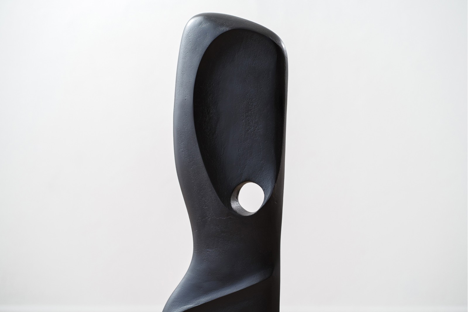 LEA COLLECTION: BRONZE METAL SCULPTURES