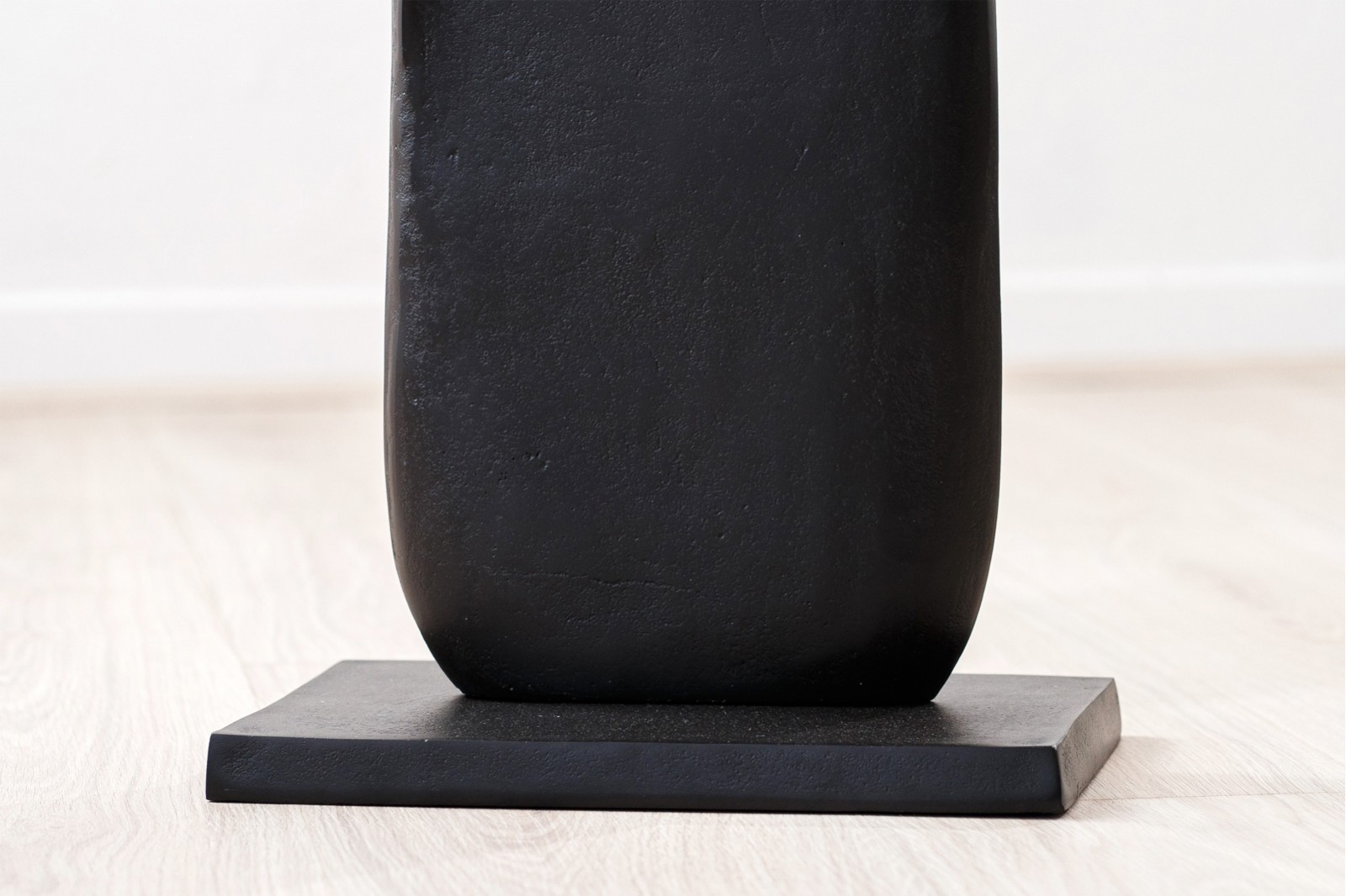 COLLECTION LEA : SCULPTURES EN BRONZE