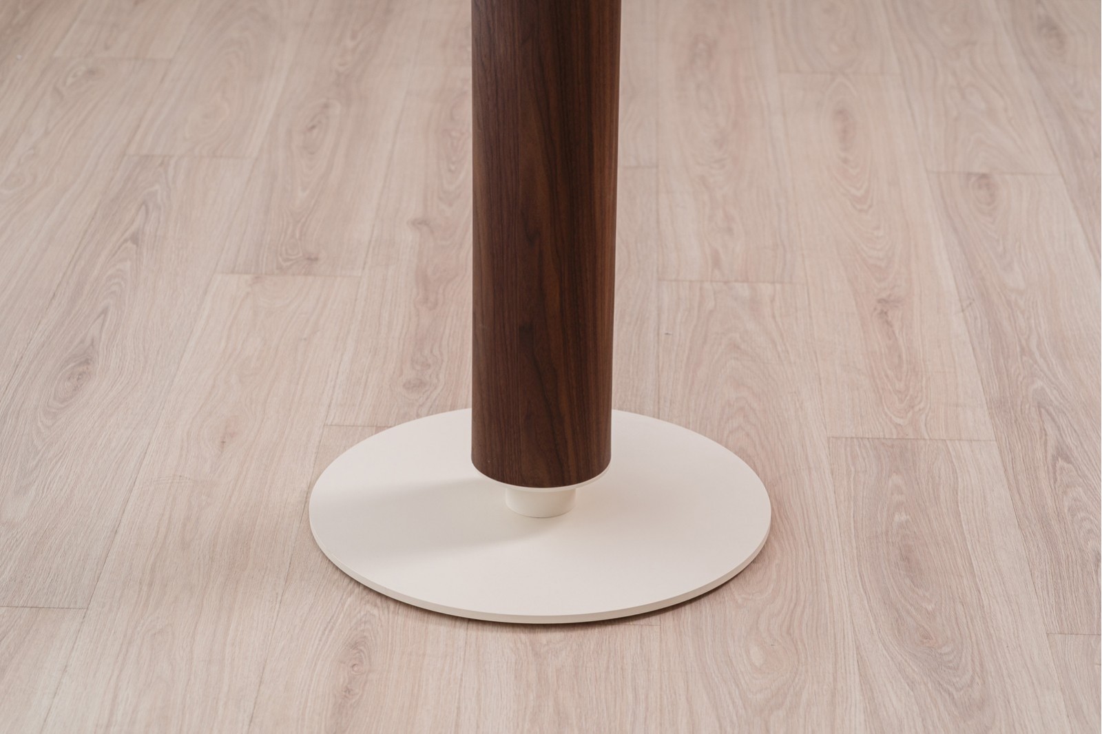 DINING TABLE- COFFEE TABLE. SQUARE. CERAMIC TOP