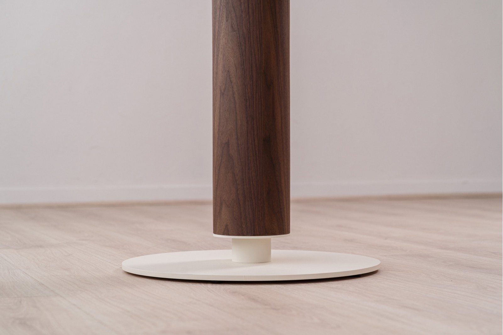TABLE DE SALLE A MANGER - TABLE BASSE.CARREE.