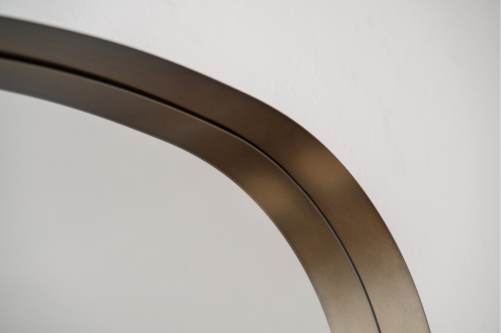 ESPEJO PARED.ORGANICO N1