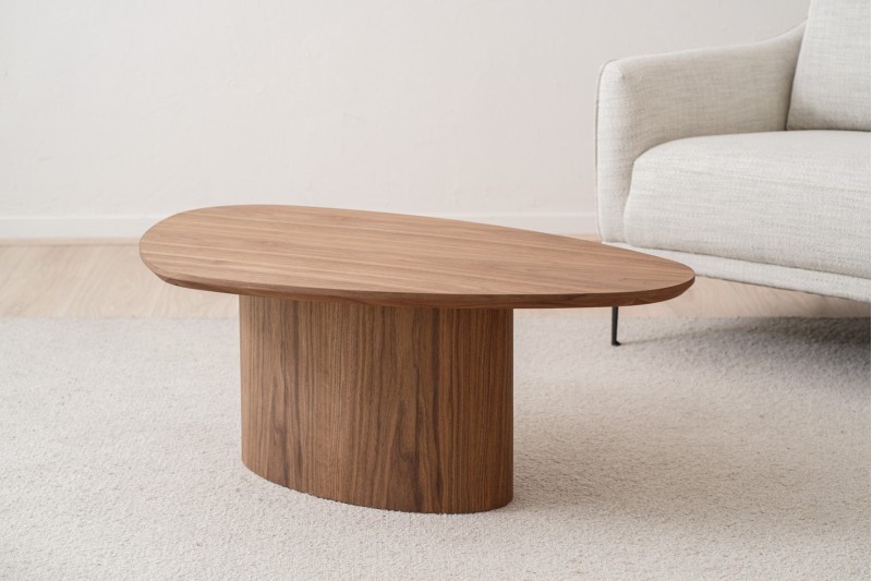 TABLE BASSES NAT. NOYER