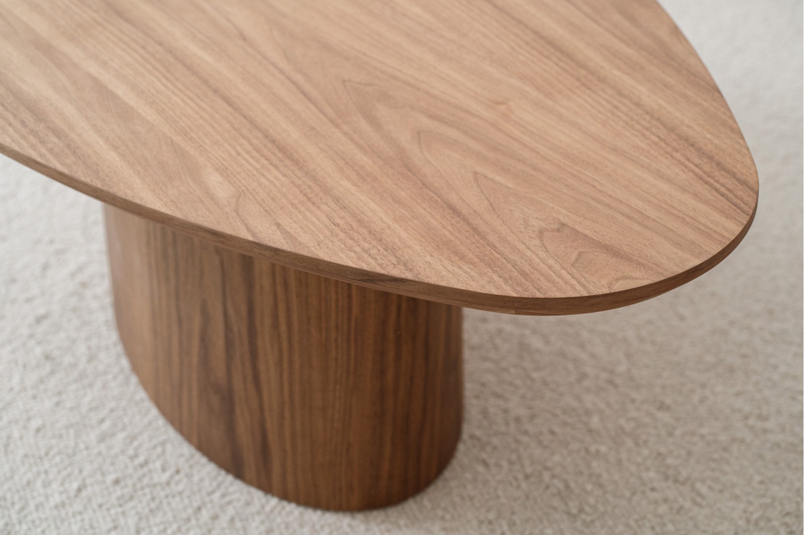 TABLE BASSES NAT. NOYER