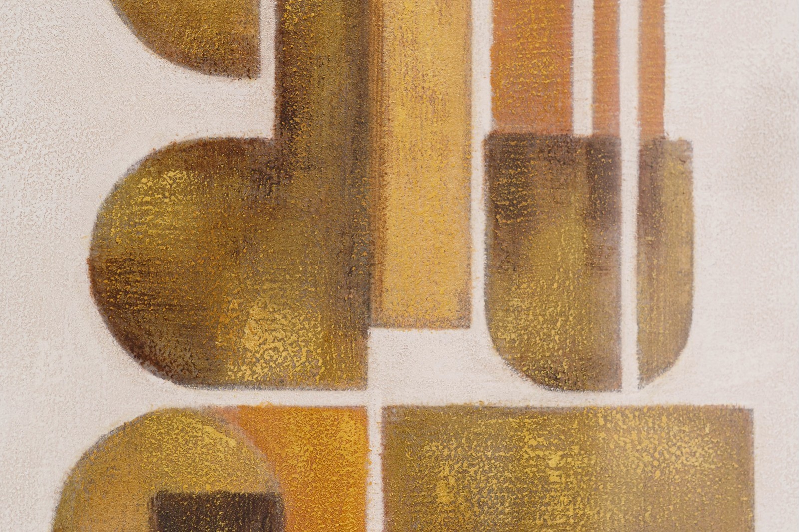 CUADRO ABSTRACTO FENTO N1