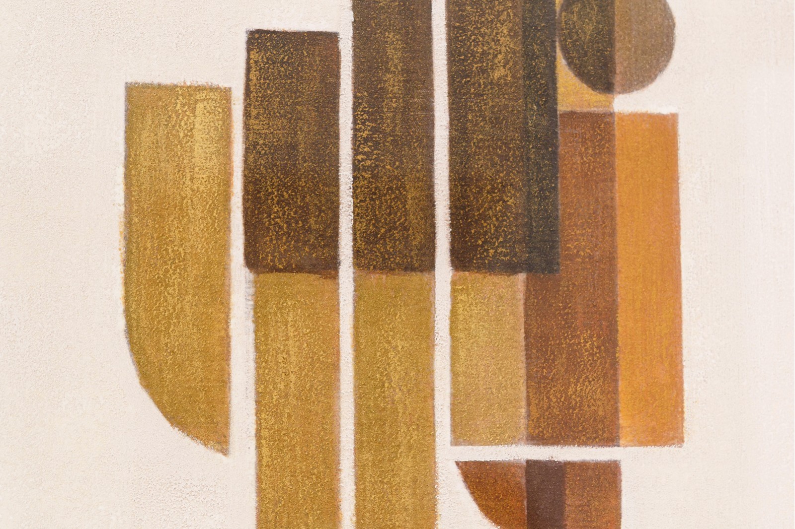 CUADRO ABSTRACTO FENTO N2
