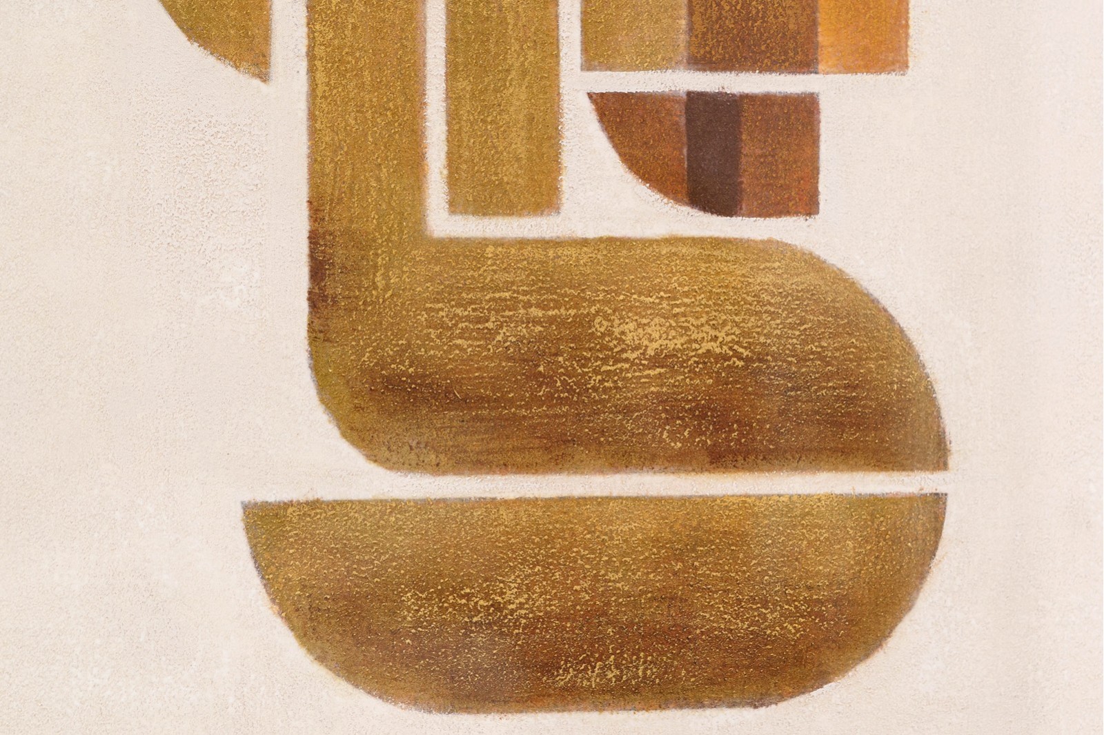 CUADRO ABSTRACTO FENTO N2