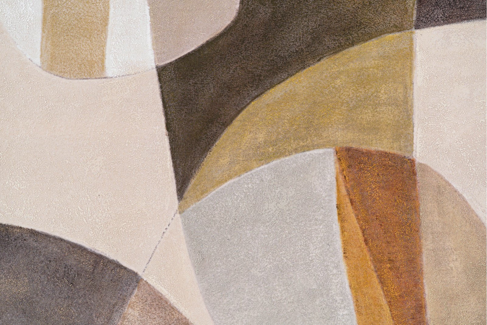 CUADRO ABSTRACTO DAINA N1