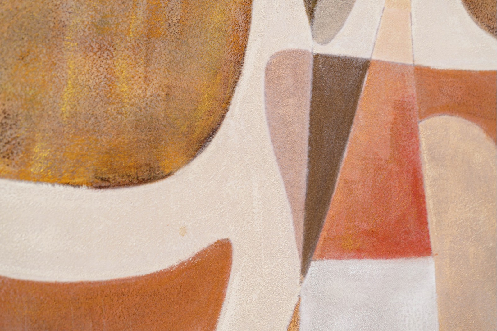 CUADRO ABSTRACTO DAINA N2