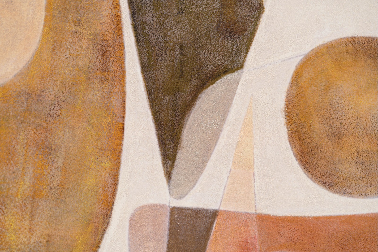 CUADRO ABSTRACTO DAINA N2