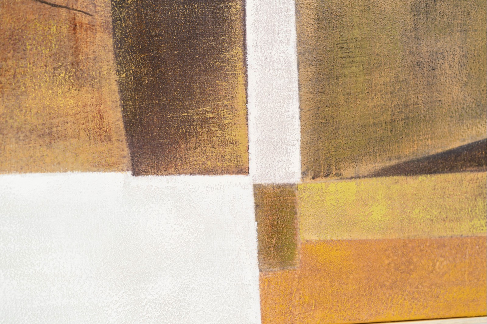 CUADRO ABSTRACTO MORGA N1