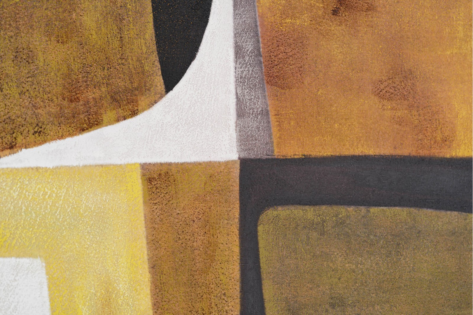 CUADRO ABSTRACTO MORGA N2
