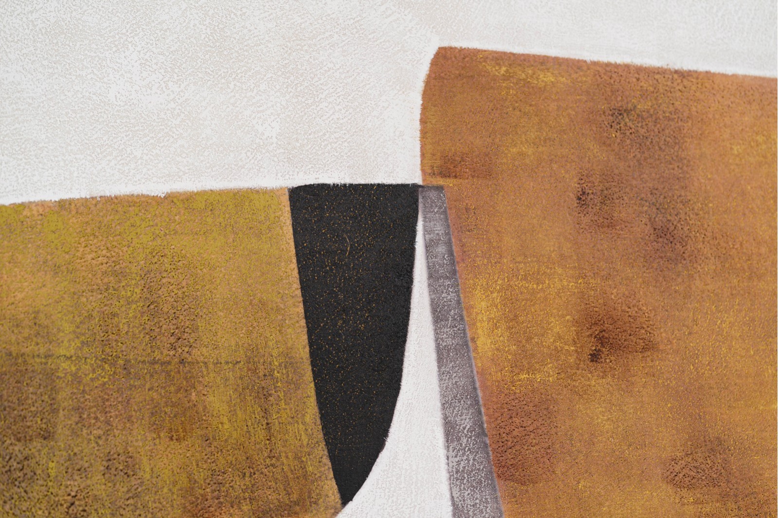CUADRO ABSTRACTO MORGA N2