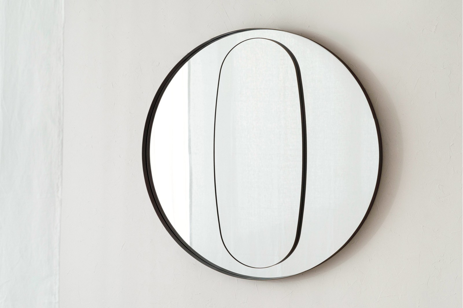 ESPEJO DE PARED AURA