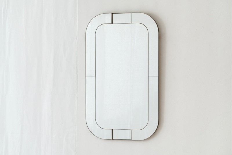 ESPEJO DE PARED LUEM