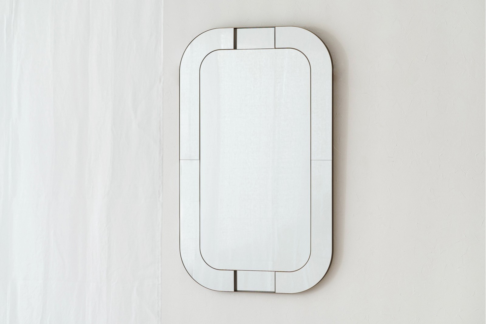 ESPEJO DE PARED LUEM