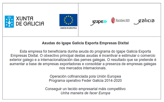 Fondo europeo